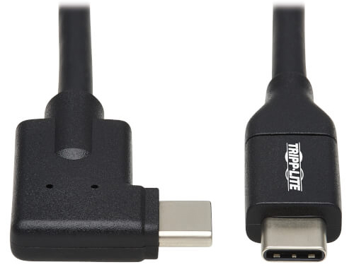 Tripp Lite USB Cable
